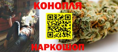 дмт Нарткала