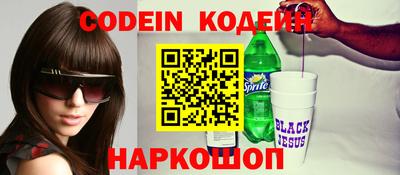 МДПВ Нальчик