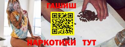МДПВ Нальчик